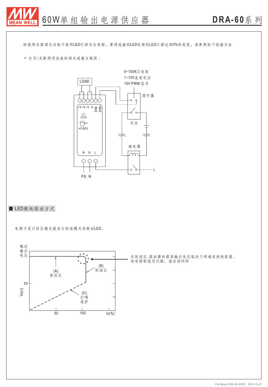 DRA-60 (3).jpg