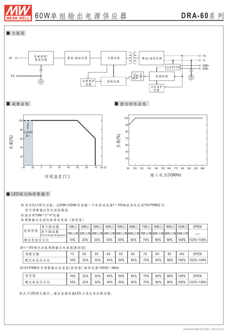 DRA-60 (6).jpg