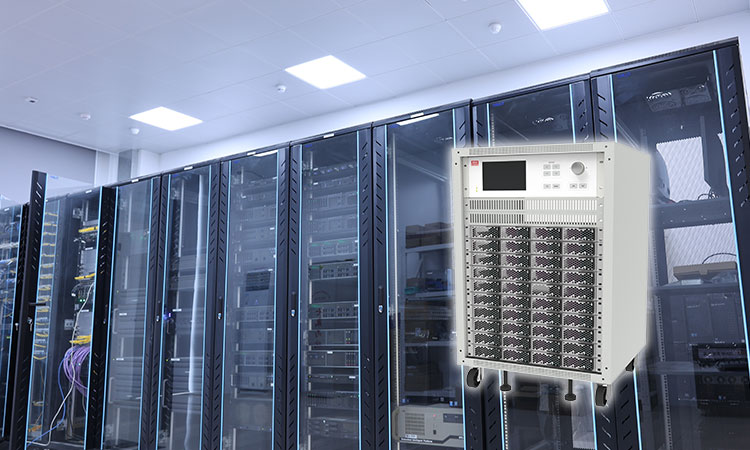 20230426_092001Centralized_Power.jpg