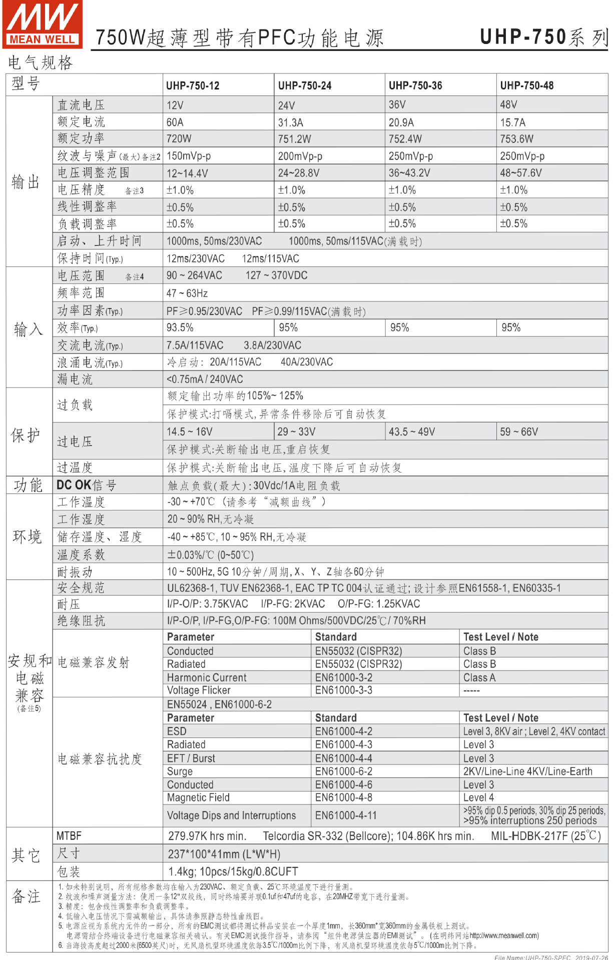 UHP-750 (1).jpg