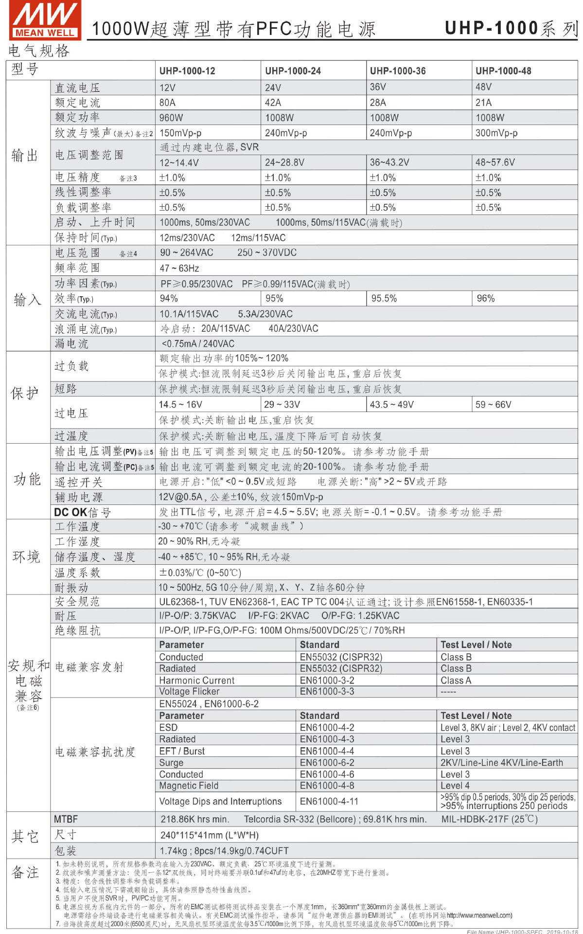 UHP-1000 (2).jpg
