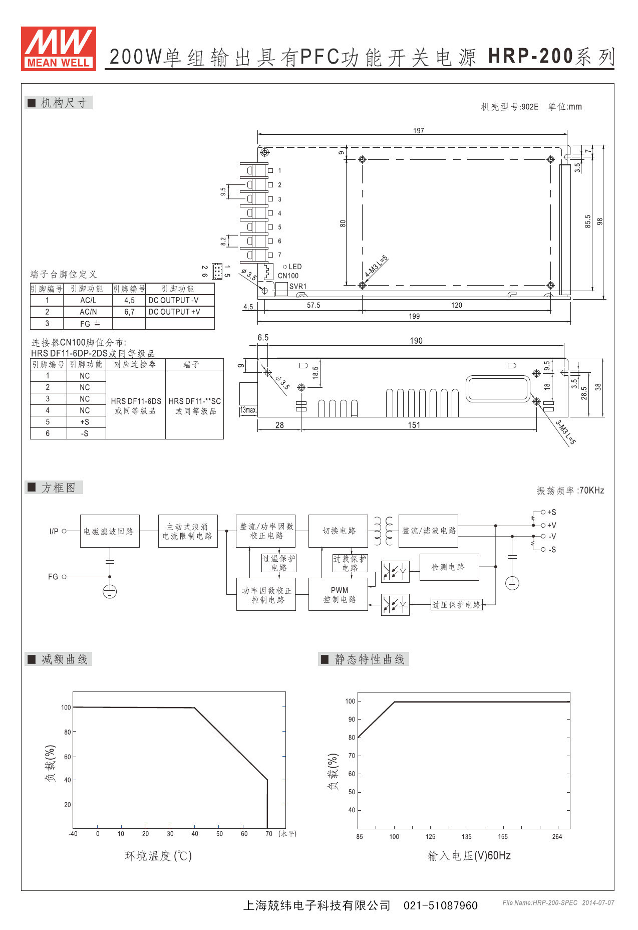 HRP-200 (3).jpg
