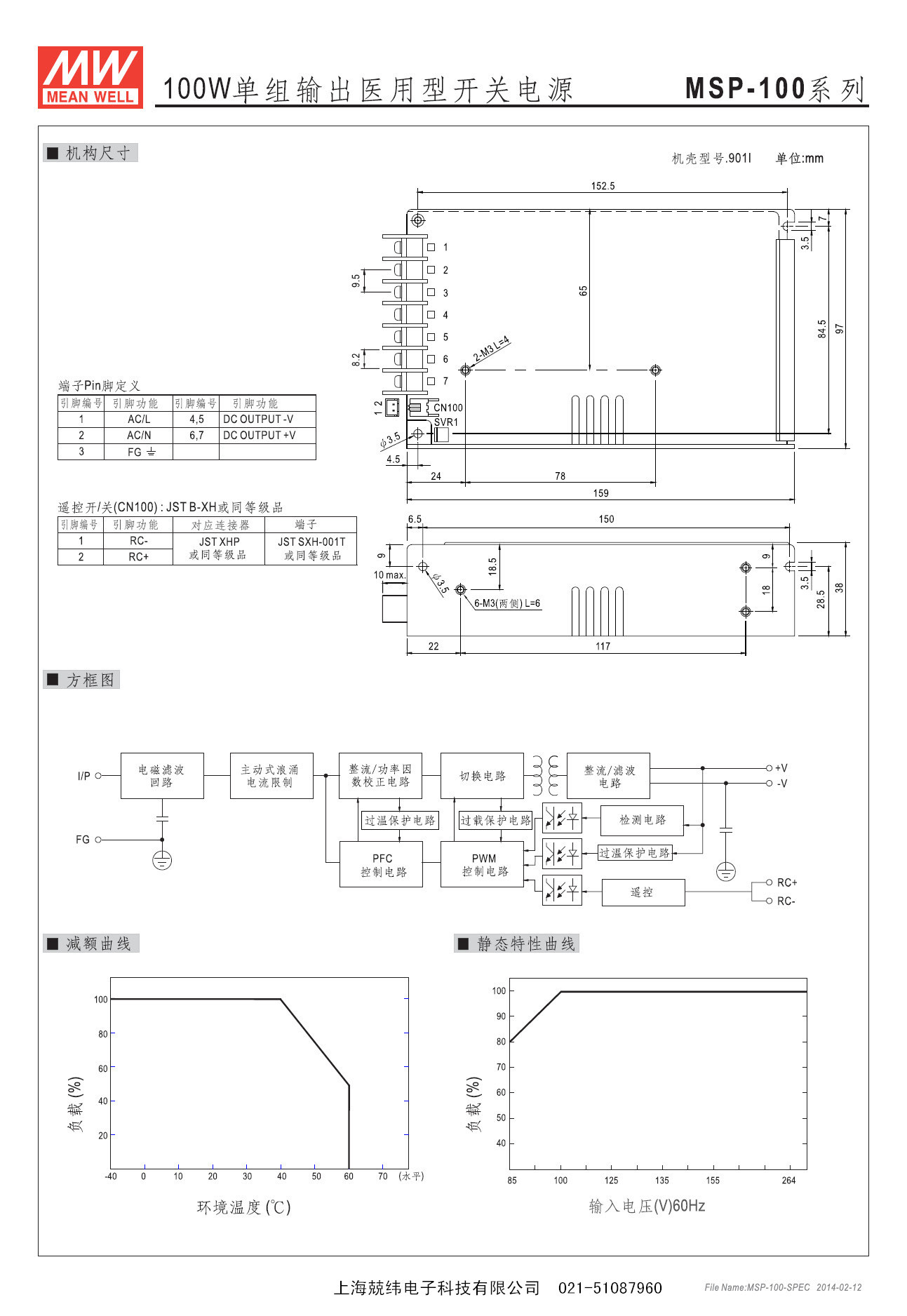MSP-100 (1).jpg