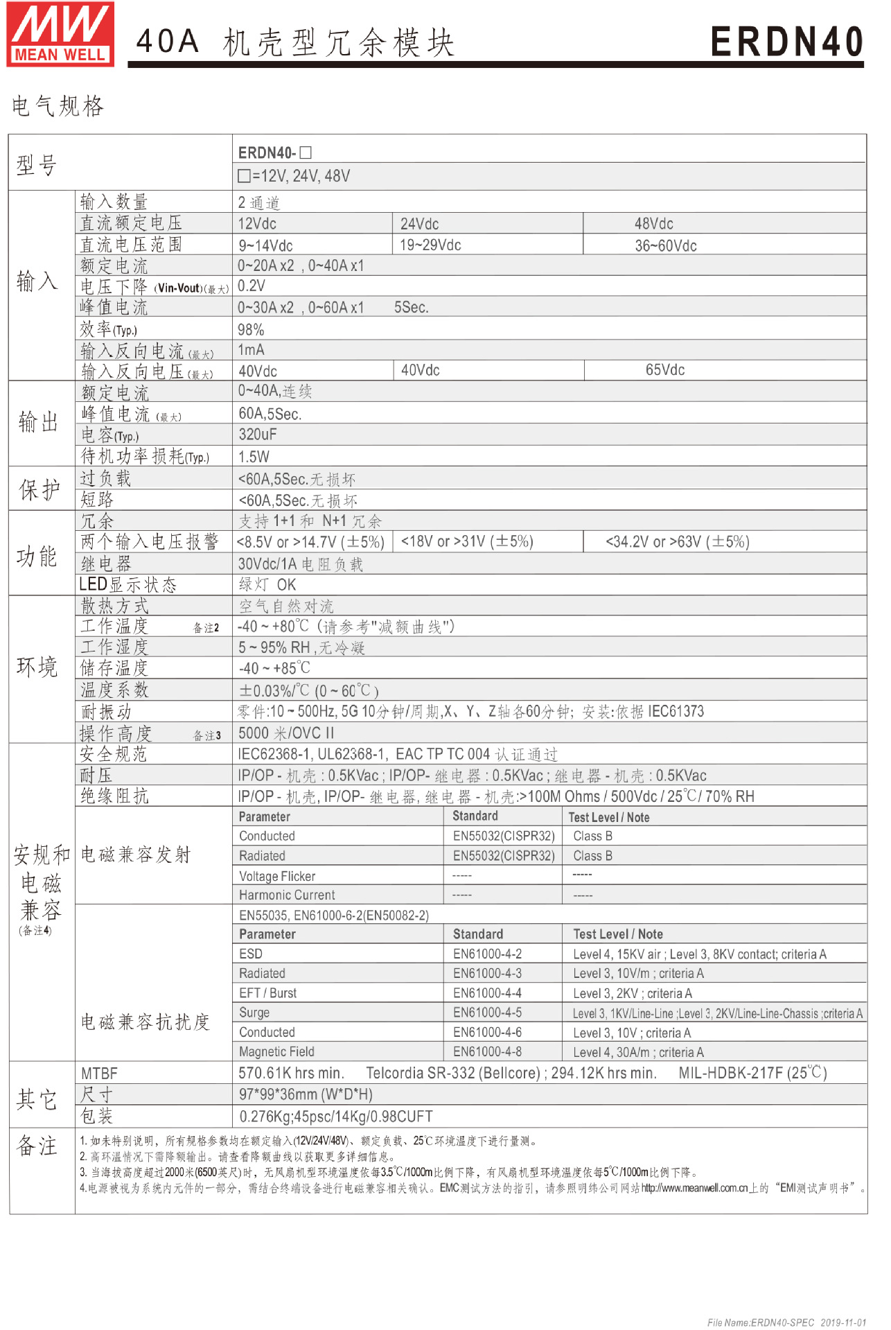 ERDN40 (1).jpg
