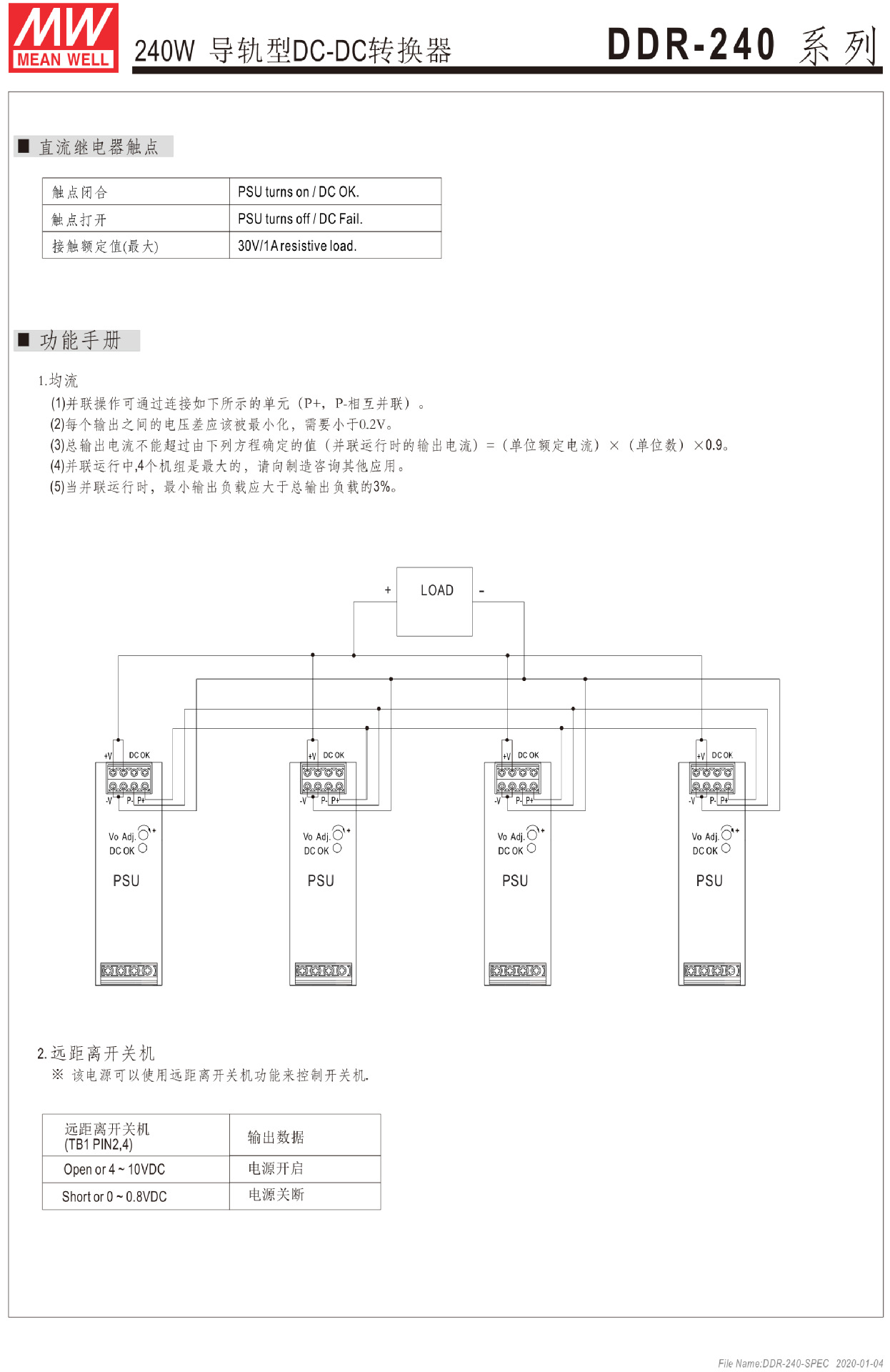 DDR-240 (3).jpg