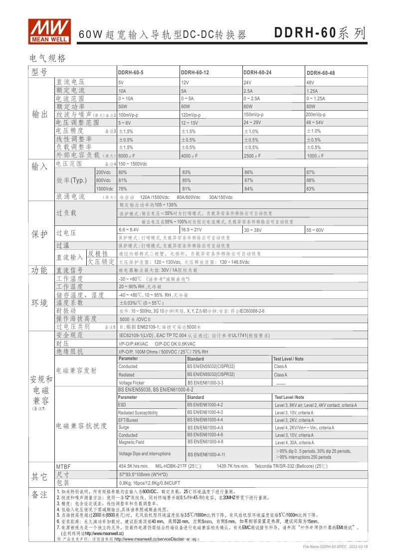 DDRH-60 (7).jpg
