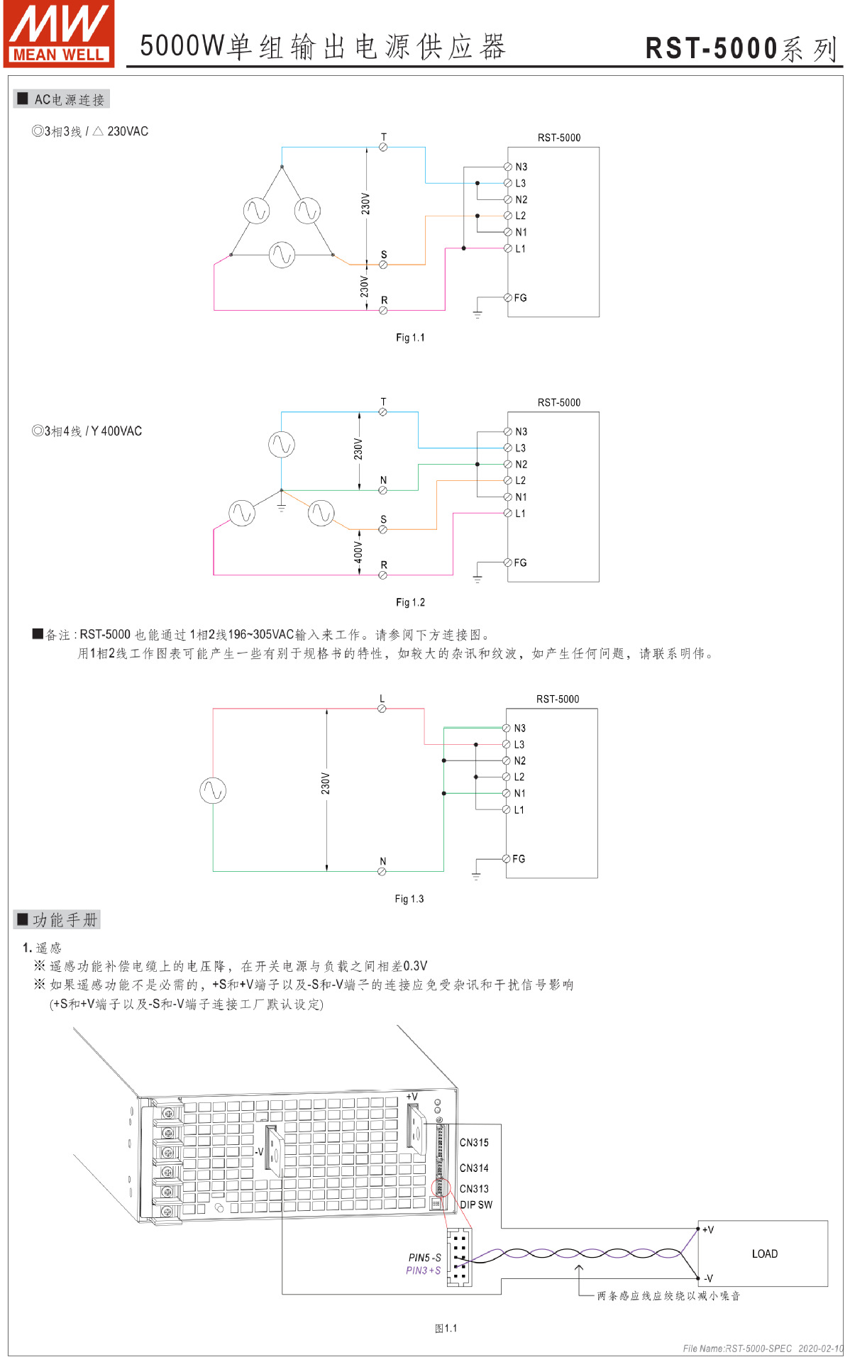 RST-5000 (4).jpg