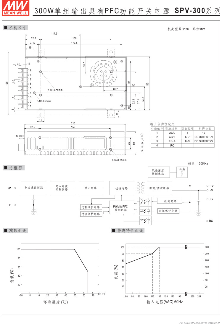 SPV-300 (6).jpg