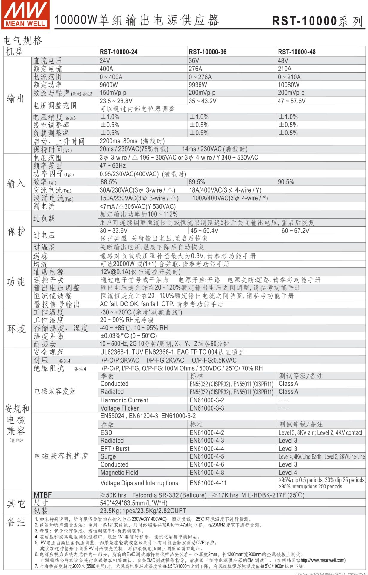 RST-10000 (2).jpg