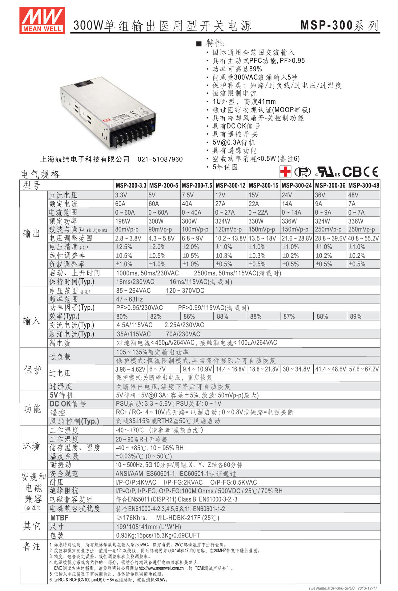 47c8261525ca1a168ce9527d73b120fb_1705341553_1818693542.jpg