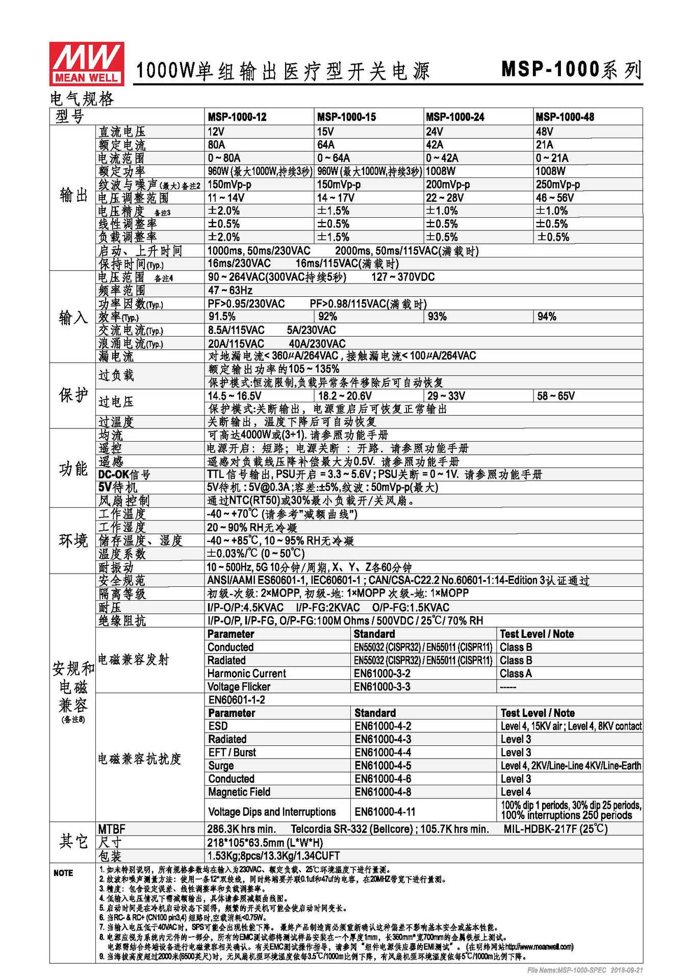 MSP-1000 (4).jpg