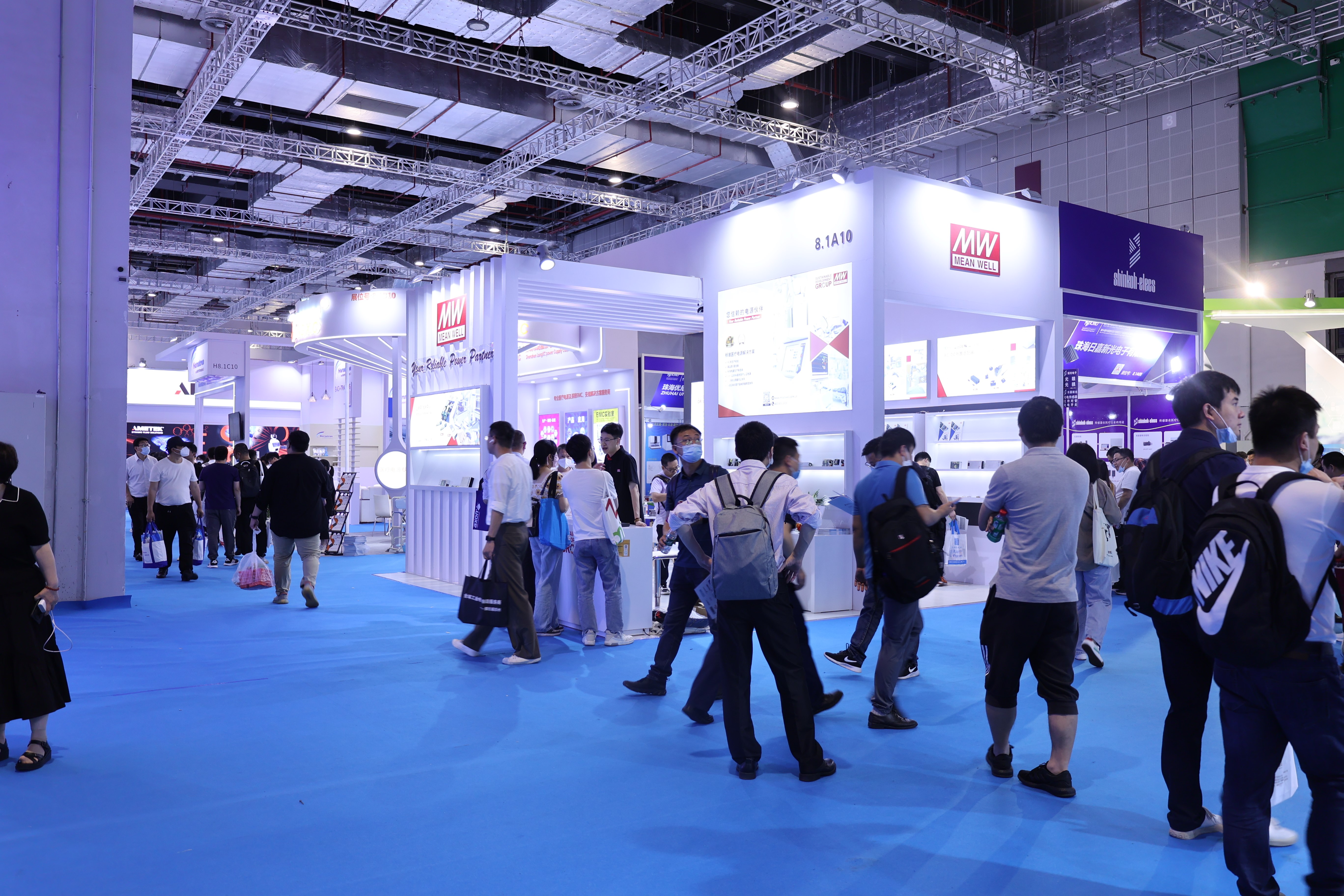 20230522_050707图三.jpg