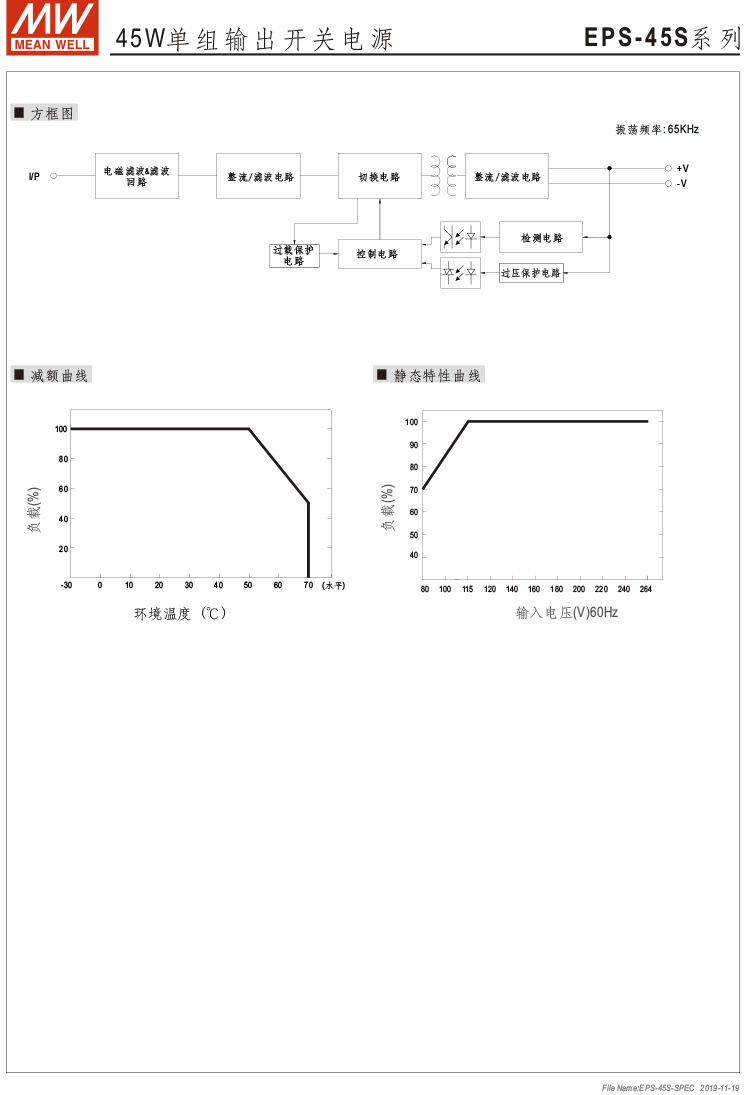 008cd4cc3791f30587fa24f9aaf285f8_15679814577_1818693542.jpg