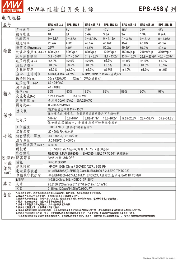b8d8630b42e30c4d7553dafa34090151_15679838034_1818693542.jpg