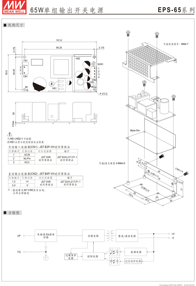 EPS-65 (1).jpg