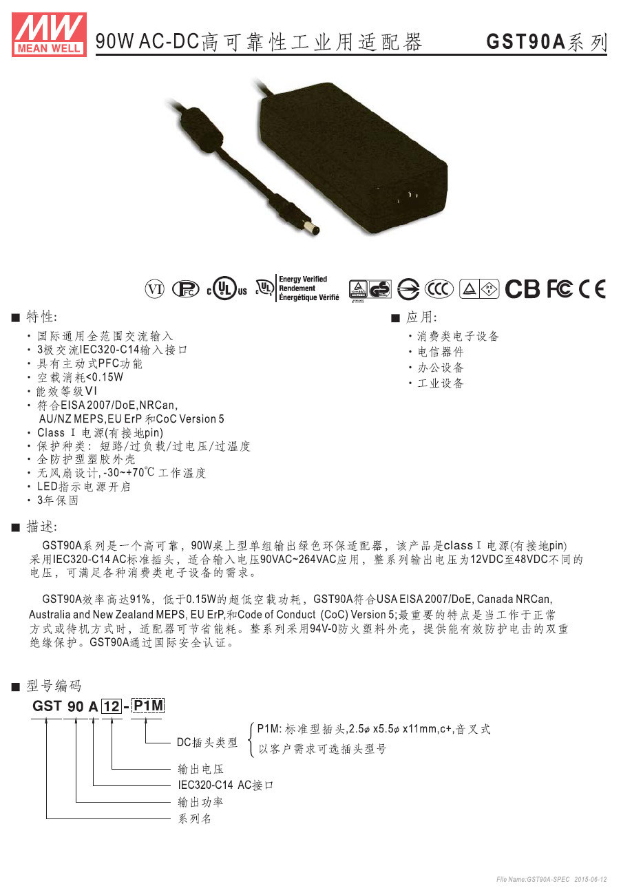 GST90A (2).jpg