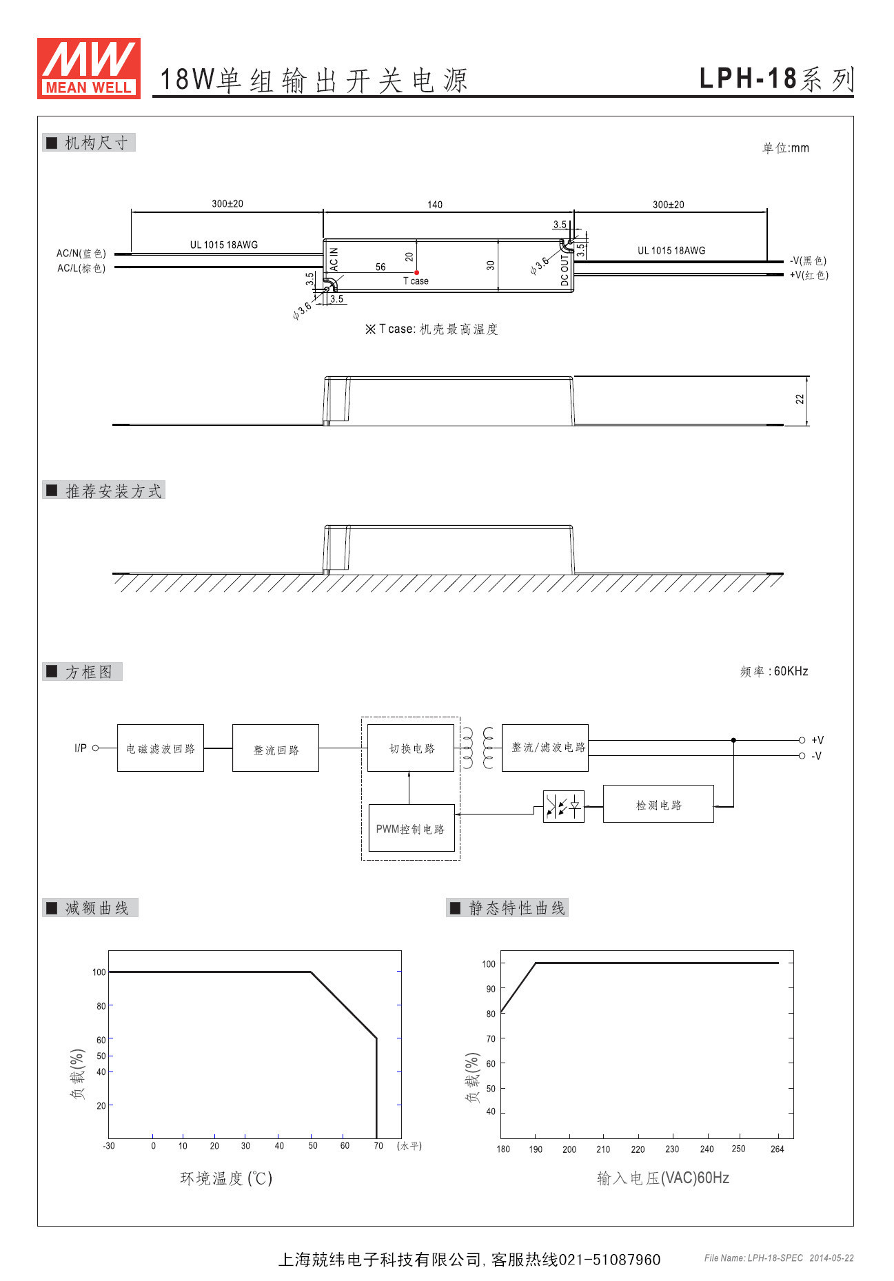 LPH-18 (1).jpg