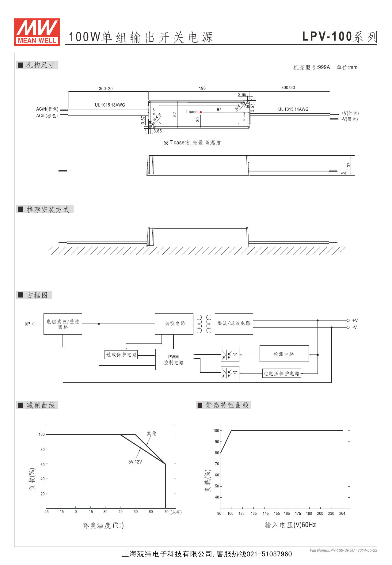 LPV-100 (4).jpg