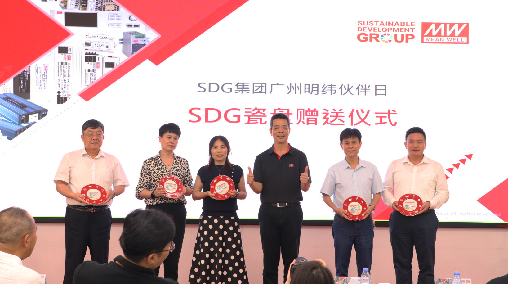 20230620_030312图4.png