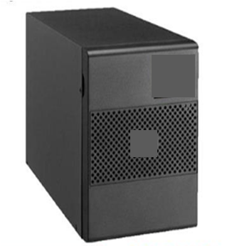 20200730_115829PIC_1.png