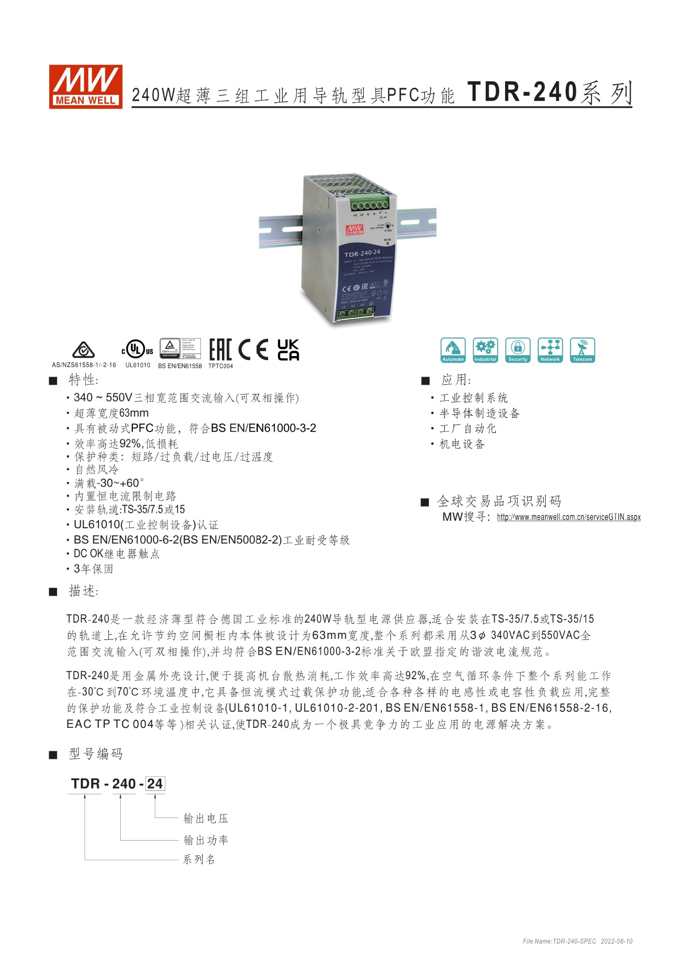 f5f9b3d9a17def0d7df93930da727beb_O1CN010GBeK01FxJnstZ69y_!!2214338080553-0-cib.jpg