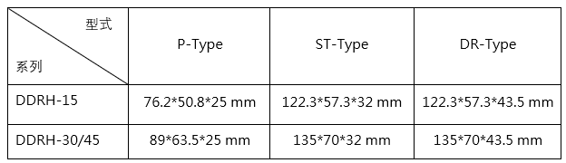 20230814_115300(CN) 尺寸.png