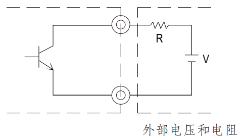 20230830_024524TTL 信號_2.png