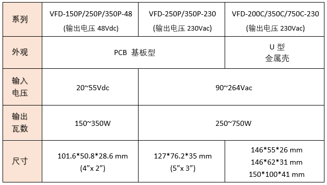 20231023_075403Chart_cn.png