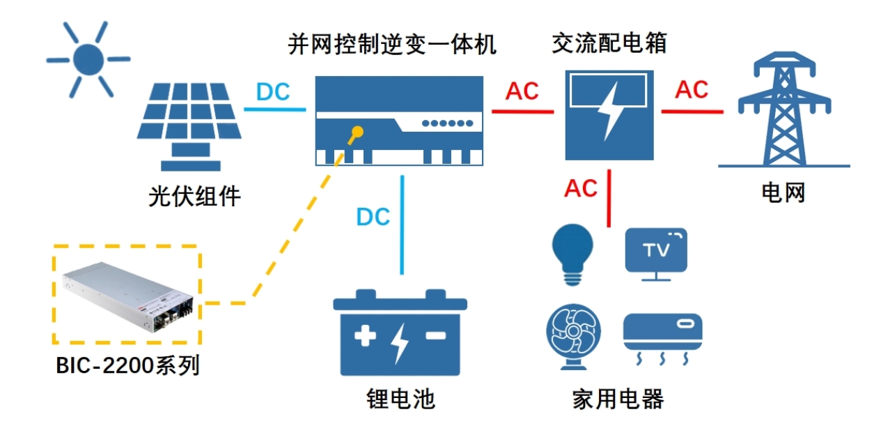20231130_090919Figure02.jpg