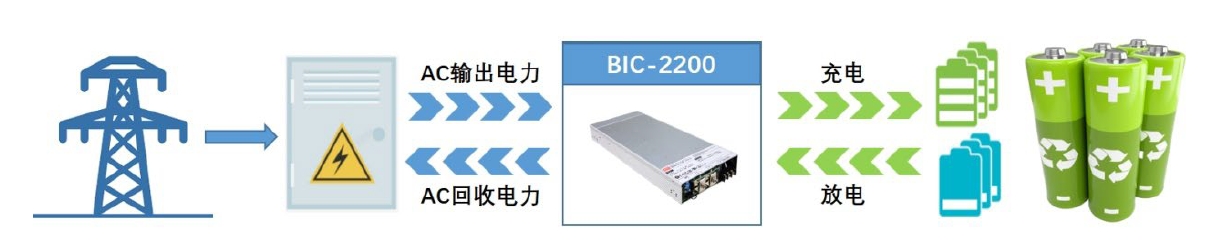 20231130_090831Figure01.jpg