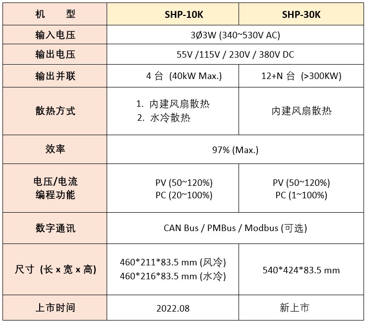 20231122_052039Chart_cn.jpg