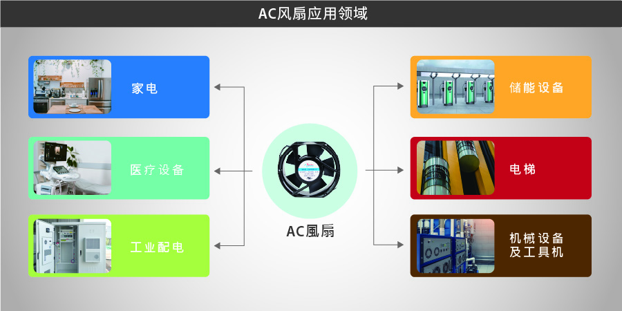 20231204_021029application_ACfan_cn.jpg