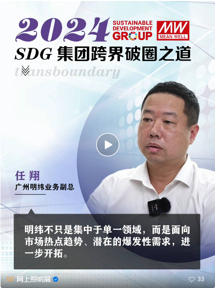 71cffbe1-b7d4-491a-9b56-11be2a7408a4.png