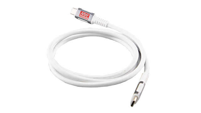 20240311_095511Cable04.png