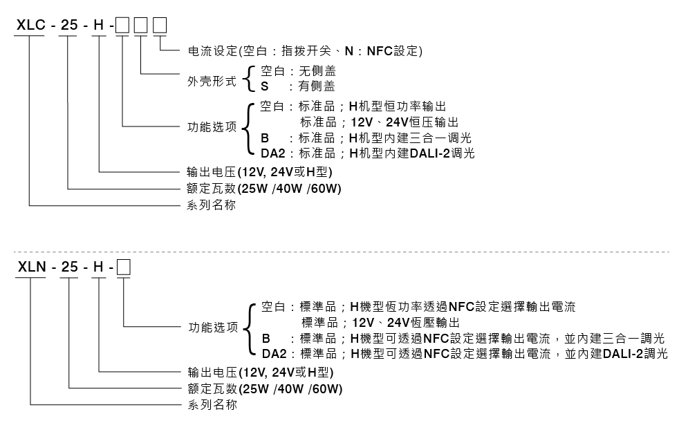 20240226_095419order_NPB450NFC_cn (1).jpg