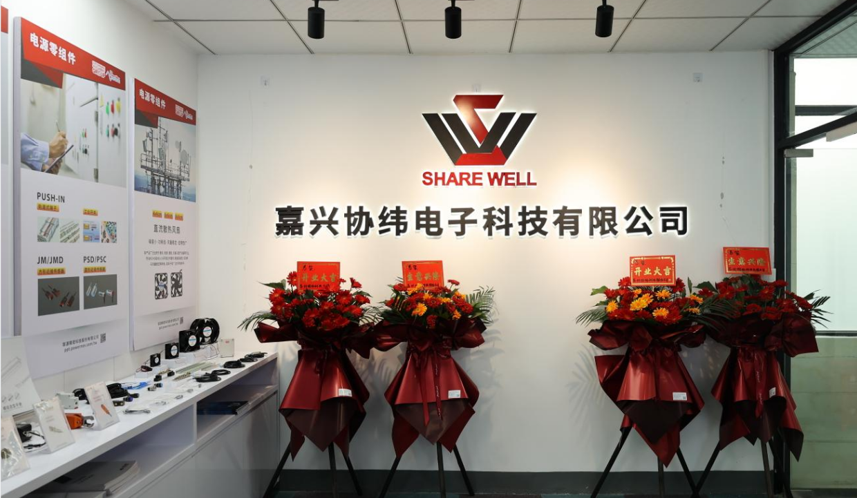 20240326_095146图2.png