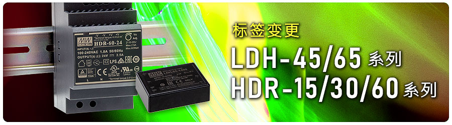 20231005_035024Banner_cn.jpg