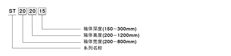 20240626_065304order_ST_cn.jpg