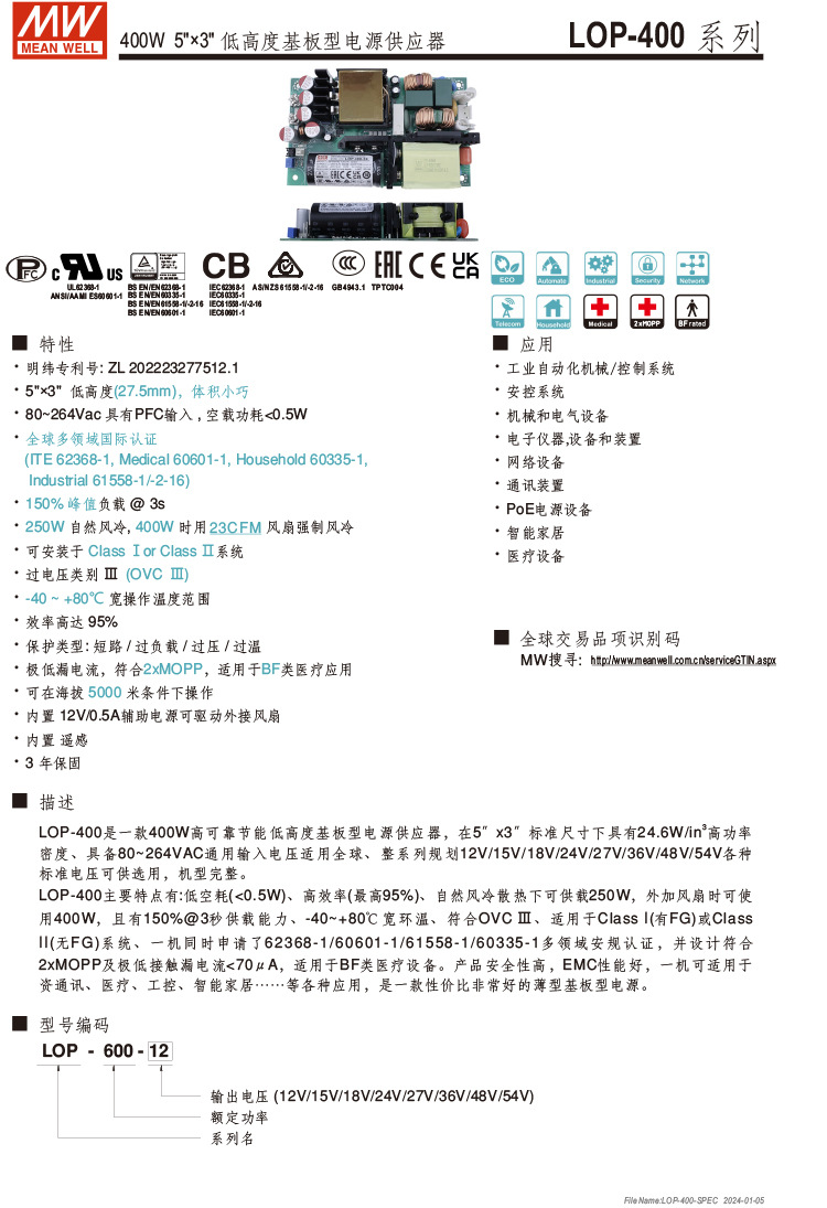 2396d1be41afac657288490a0c30dffa_O1CN01OmbvXC1ynO4ODgMQI_!!976186623-0-cib___r__=1708502992699.jpg