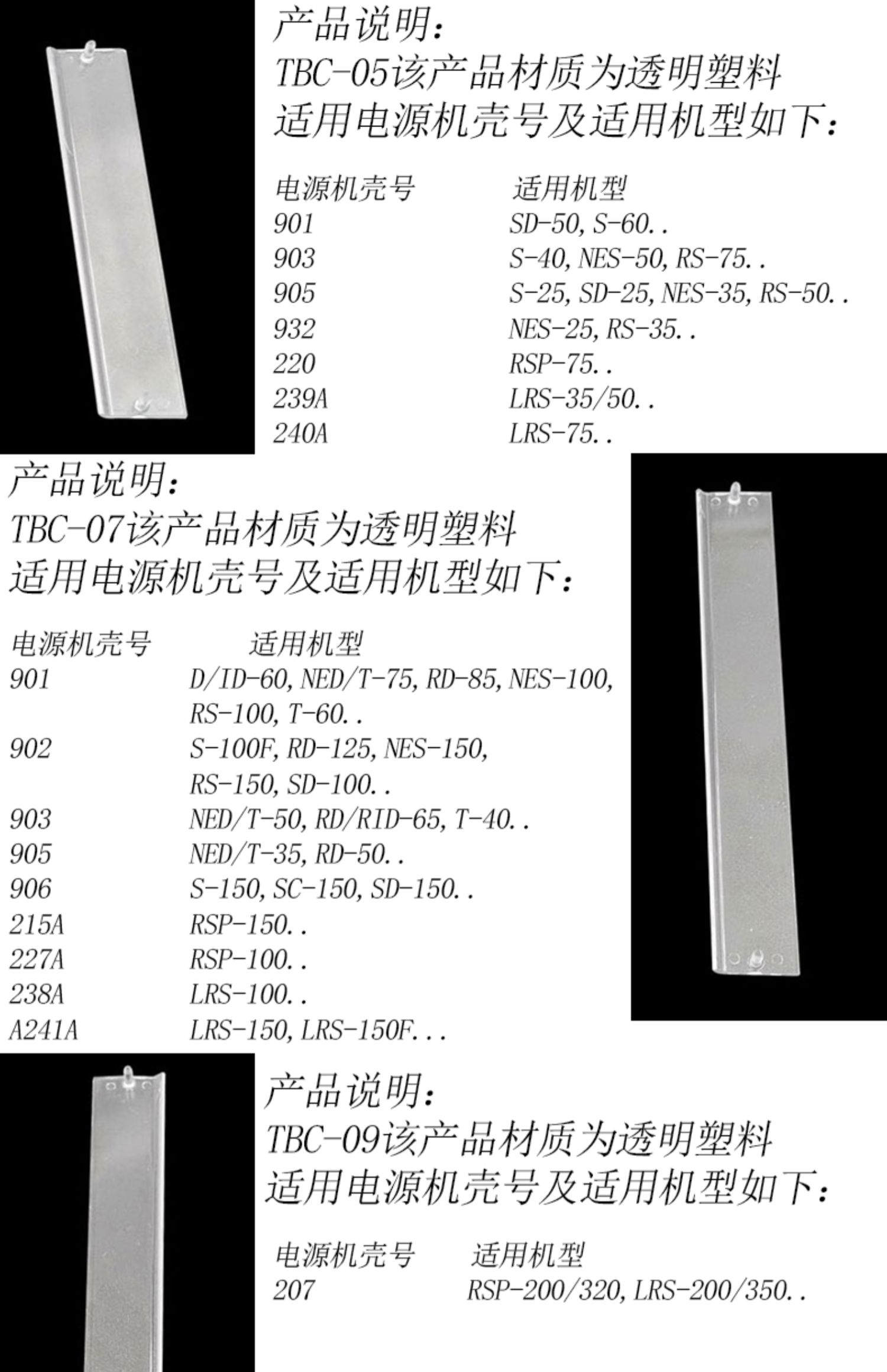 端子台蓋 快選表-3.jpg