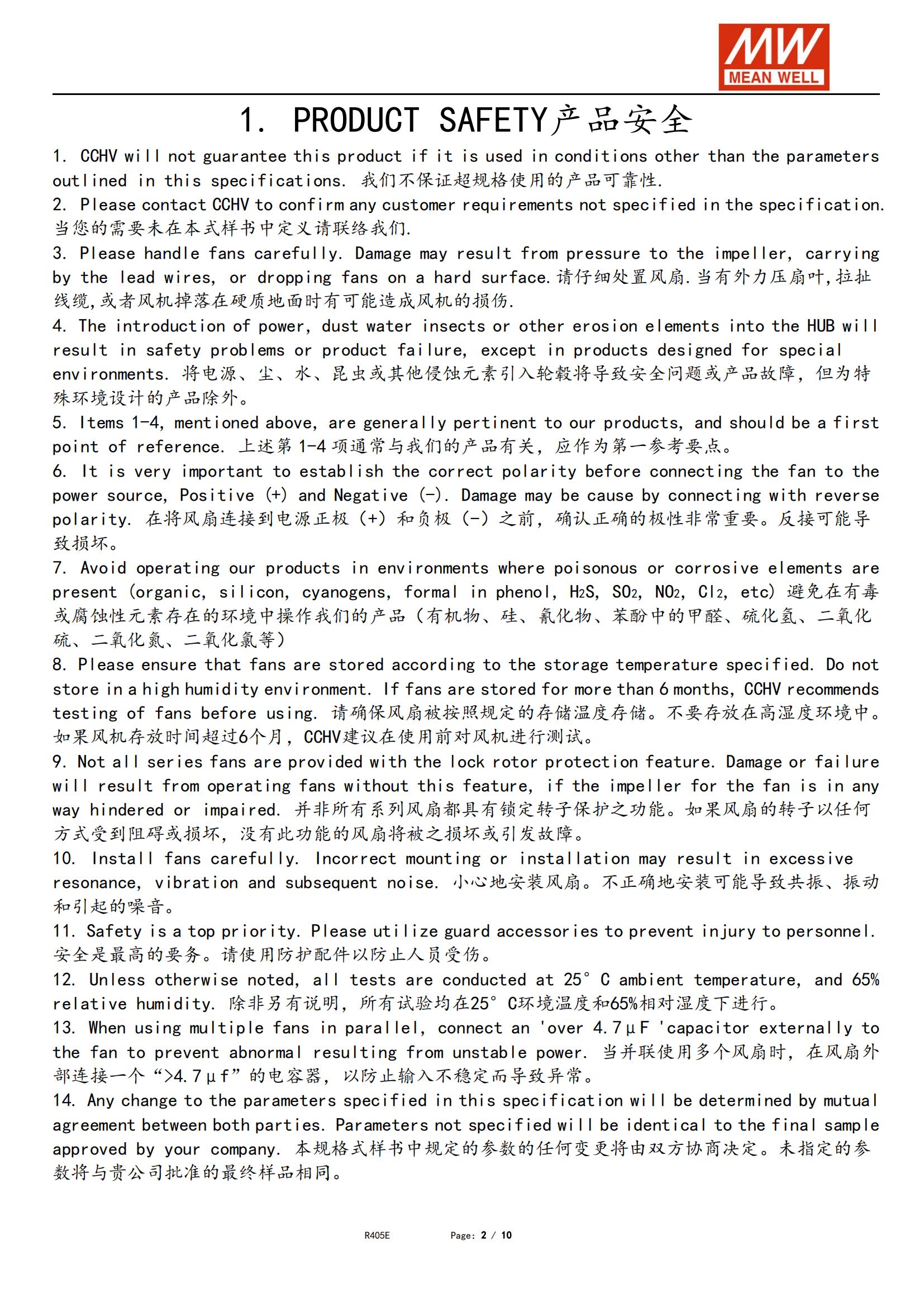 CHA4012BH-10B_01.jpg