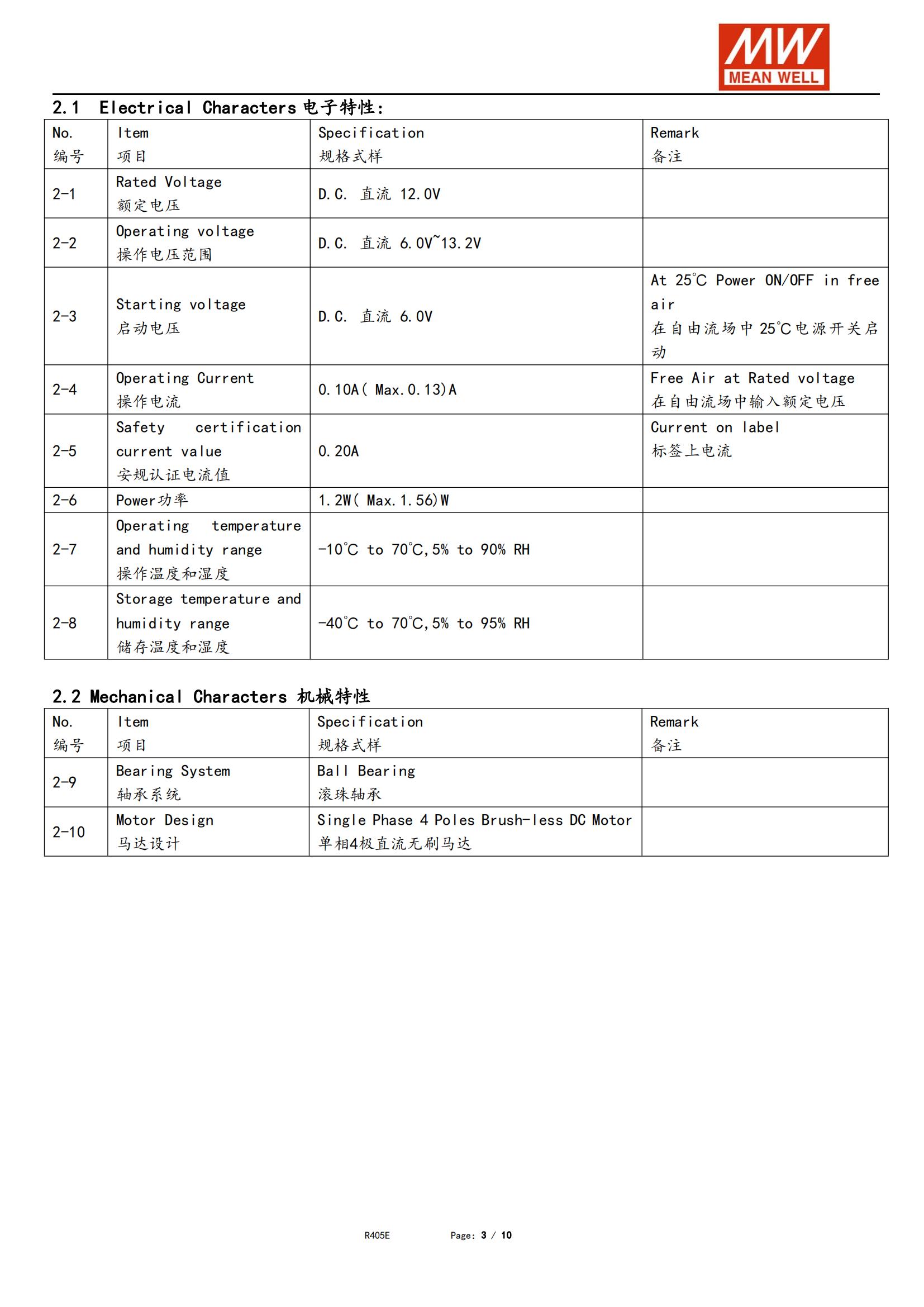 CHA4012BH-10B_02.jpg