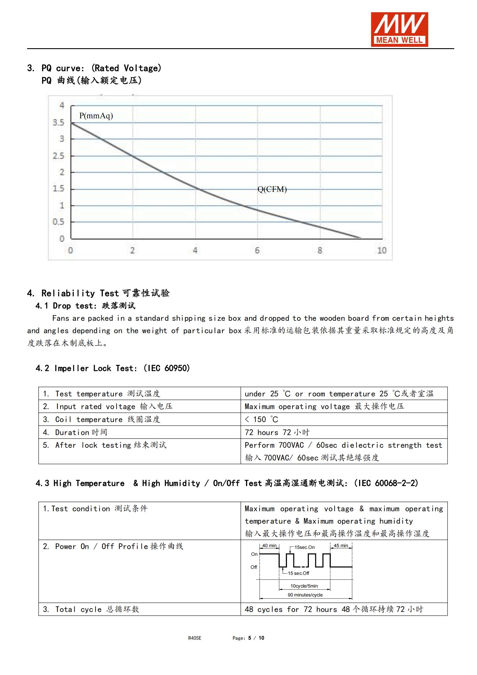 CHA4012BH-10B_04.jpg