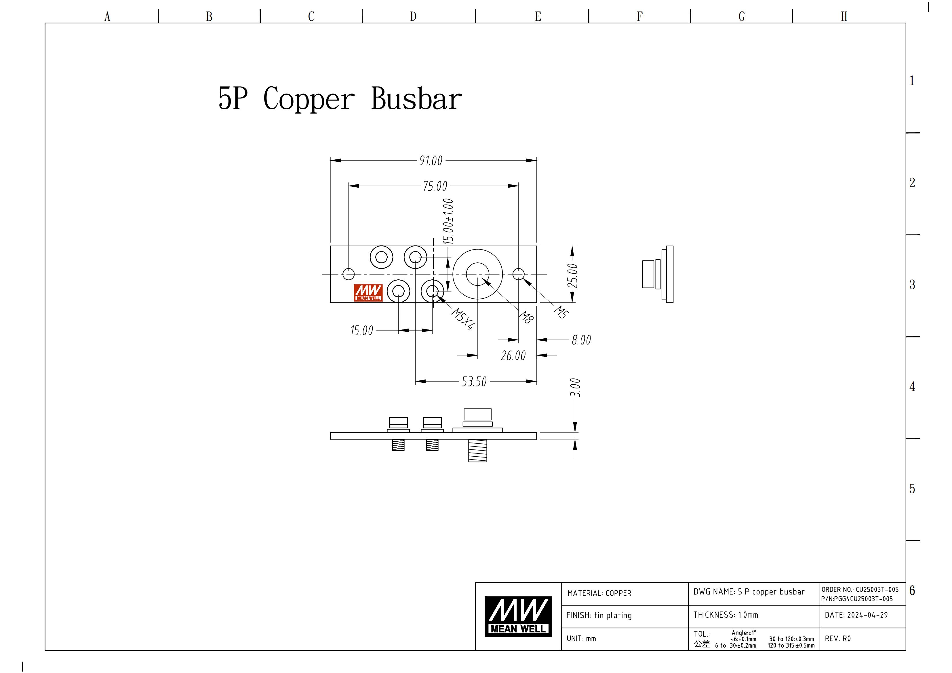CU25003T_005_00.jpg