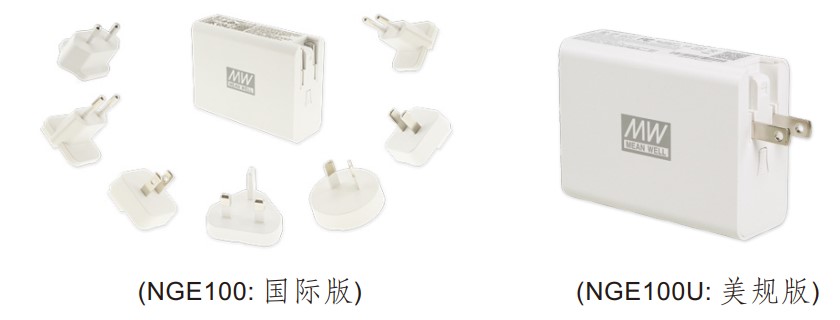 20250326_054821Fig.1_cn (1).jpg