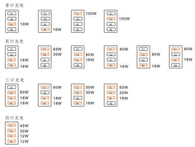 20250326_055224Fig.2_cn.jpg