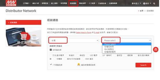 下载.jpg
