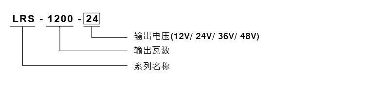 20250609_024700order_LRS1200_cn.jpg