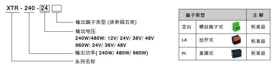 20250626_045208order_XTR_cn.jpg