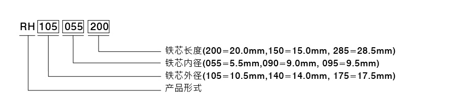 20250703_024214order_RH_cn.jpg